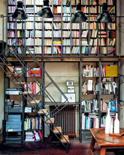 bibliotheque-industrielle.jpg