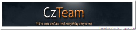 [CZTEAM_thumb2%255B1%255D%255B8%255D.png]