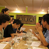 Ieeealumnidinner2010