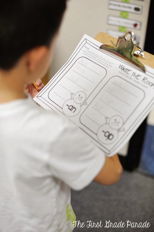 [snow5%255B5%255D.jpg]