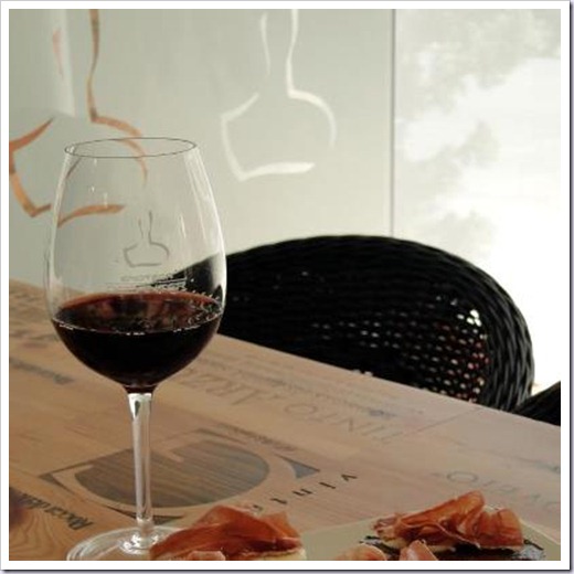 DECANTER_VINHOEDELICIAS DECANTER_VINHOEDELICIAS