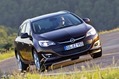 Opel-Astra-3