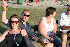 IMG_4337.jpg