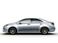 2013-Lexus-HS250h-5 2013-Lexus-HS250h-5
