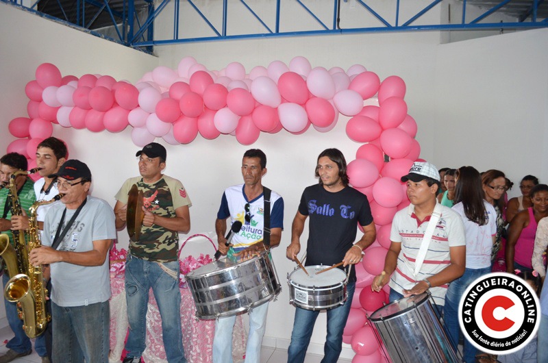 [DSC_1022%255B2%255D.jpg]