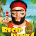 Recep Ivedik 4 | 2014 | WEB-DL | XviD | AC3 | NOVA