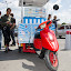 motoros trening-21.jpg