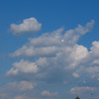 P1000891.JPG
