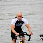 20110617_0237.jpg