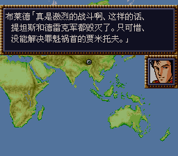 [WGF0.981902.png]