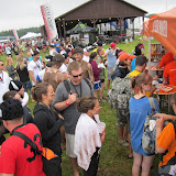 IMG_0111.JPG