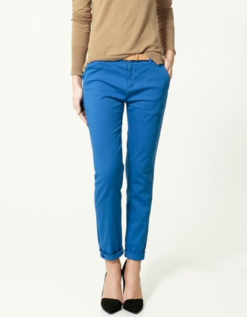 [Zara20%255B4%255D.jpg]