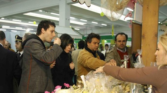[817686-Tipicit%255B2%255D.jpg]