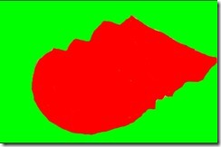 colour_diagram01 colour_diagram01