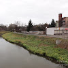 dsc05176.jpg