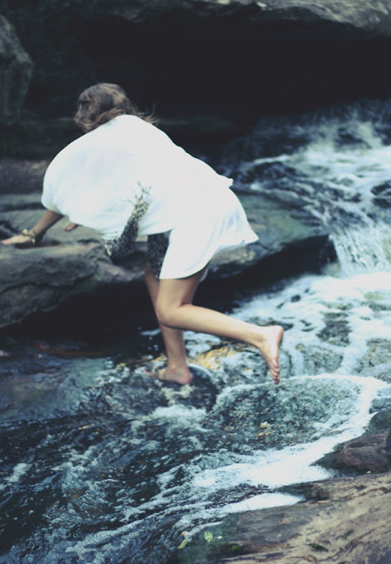 tumblr_lu076vSmVp1qcs5ouo1_500