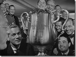 Citizen Kane Trophy Cup Citizen Kane Trophy Cup