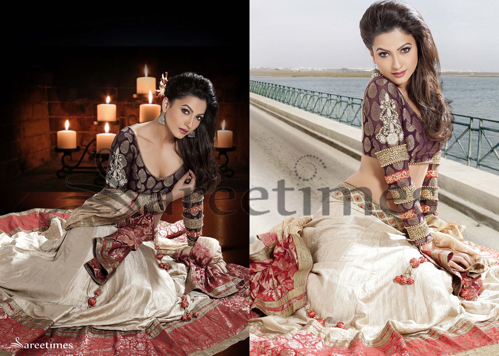 [Umair_Zafar_Lehenga%255B4%255D.jpg]