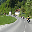 AustriaBiker035.jpg