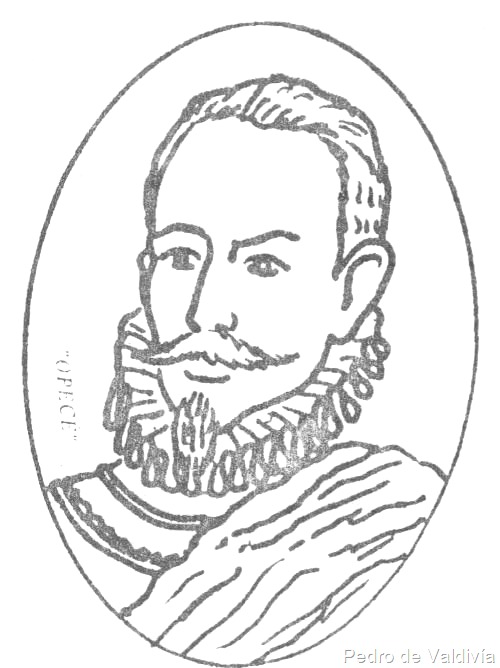 [Pedro%2520de%2520valdiv%25C3%25ADa%255B11%255D.jpg]