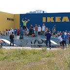 20090613-VorbereitungRTS10_20090613_035.jpg