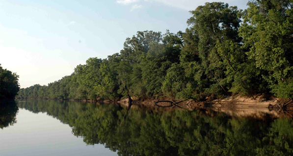 Oconee River-broad.jpg