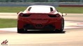 Assetto-Corsa-4 Assetto-Corsa-4