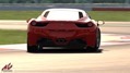 Assetto-Corsa-4