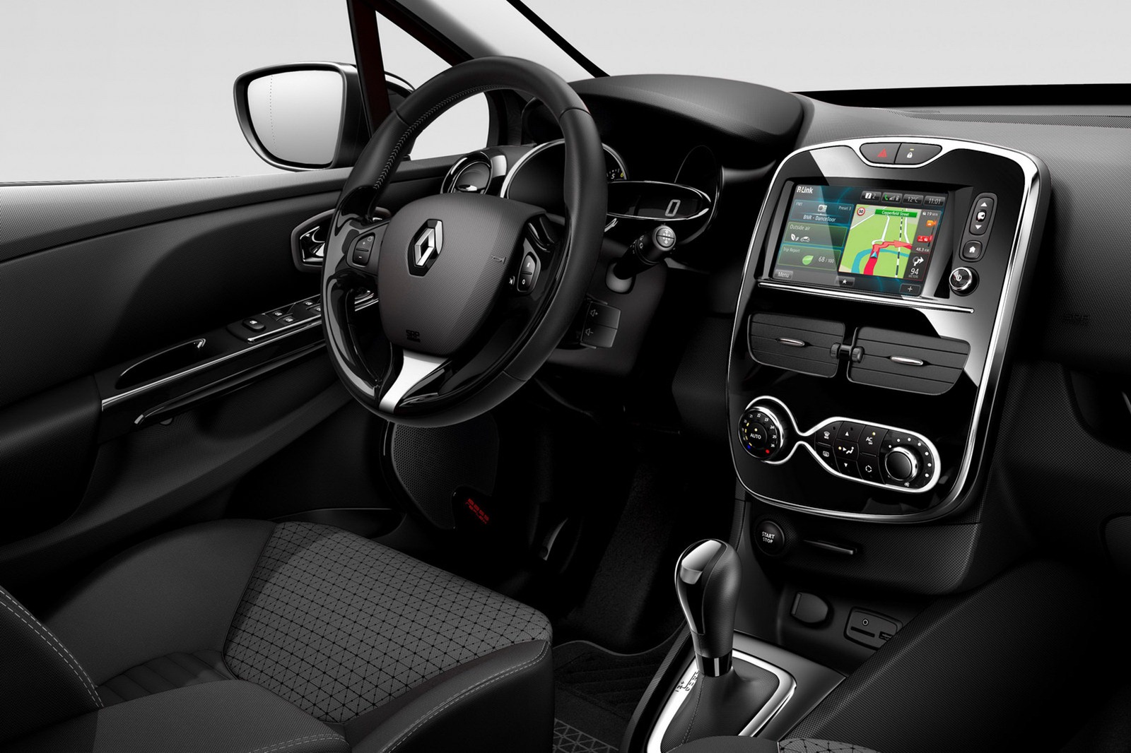 [2013-Renault-Clio-Mk4-43%255B2%255D.jpg]