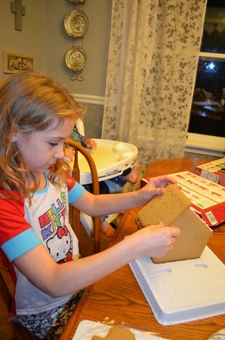 [DSC_0188%255B2%255D.jpg]