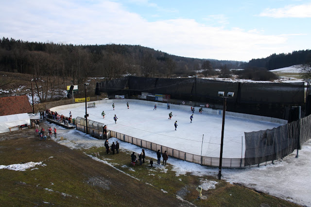 Eishockeycup2011 (136).JPG