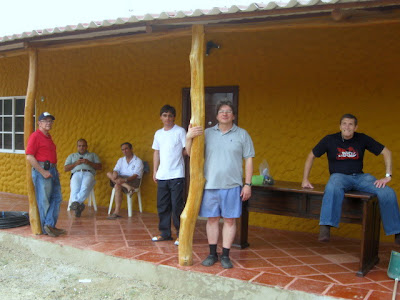 IMG_4755.jpg