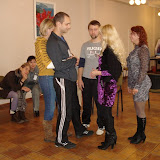 DSC08431.JPG