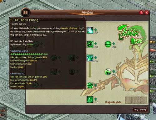 Vo cong Thien Nhan 9K.jpg Vo cong Thien Nhan 9K.jpg