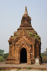 DSC01194.JPG