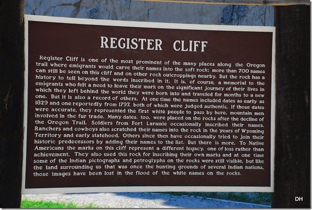 07-03-14 A Register Cliffs SHS (11)