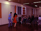 20100327223148PICT4090.JPG