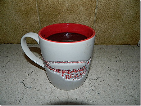 DSCN2538 DSCN2538