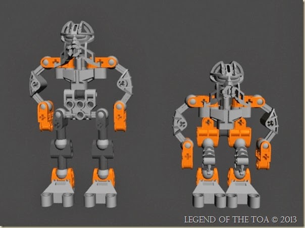 Matoran_proto Matoran_proto