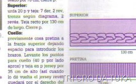 [belo%2520a%255B1%255D.jpg]