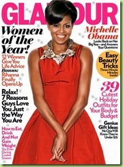 [michelle_thumb%255B2%255D.jpg]