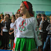 DSC_0311.JPG