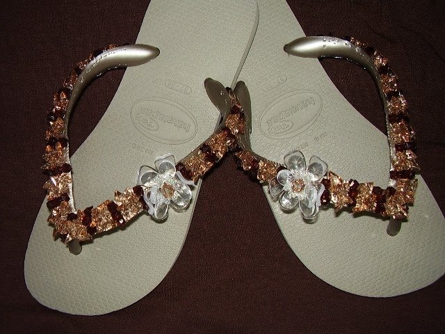 [Modelo%252069%255B3%255D.jpg]