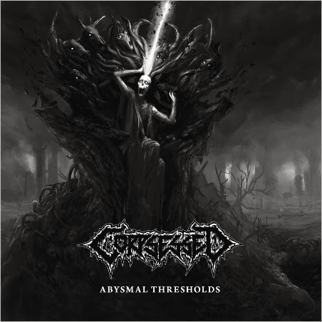 Corpsessed_AbysmalThresholds Corpsessed_AbysmalThresholds