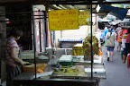 DSC00875.JPG