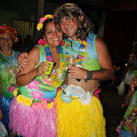  Carnaval_Cantanhede_Bloco_Cana_Limao_2012