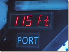 IMGA0378 IMGA0378