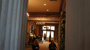DSC00200.JPG