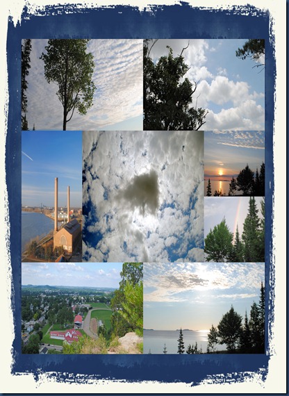 skyc1framed
