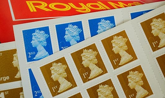 [stamps%255B4%255D.jpg]